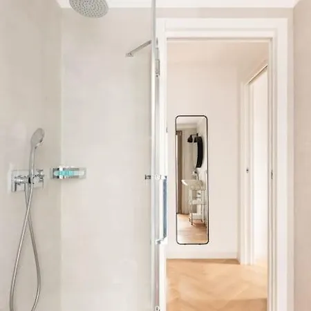 Idyllia - Maia Luxury 로마