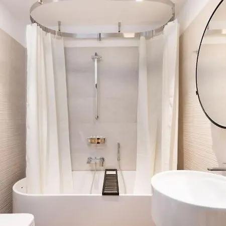 Idyllia - Maia Luxury *