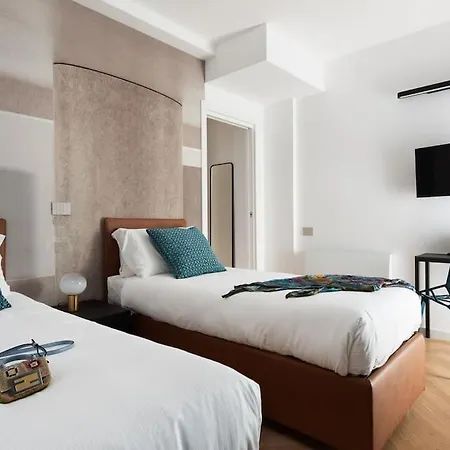 Idyllia - Maia Luxury