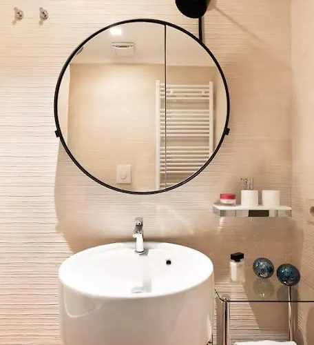 Idyllia - Maia Luxury