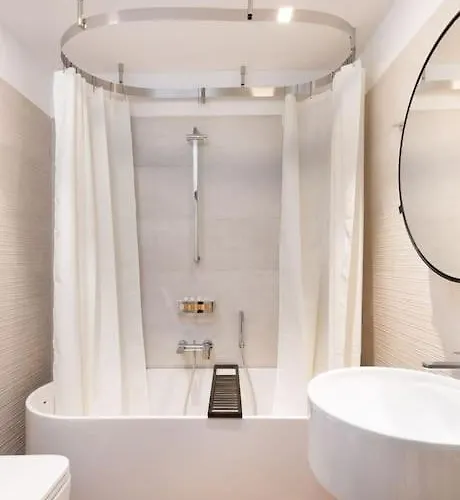 Idyllia - Maia Luxury *