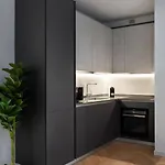 Idyllia - Maia Luxury Рим