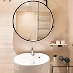 Idyllia - Maia Luxury