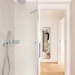 Idyllia - Maia Luxury Рим