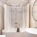 Idyllia - Maia Luxury *