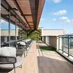 Idyllia - Maia Luxury *